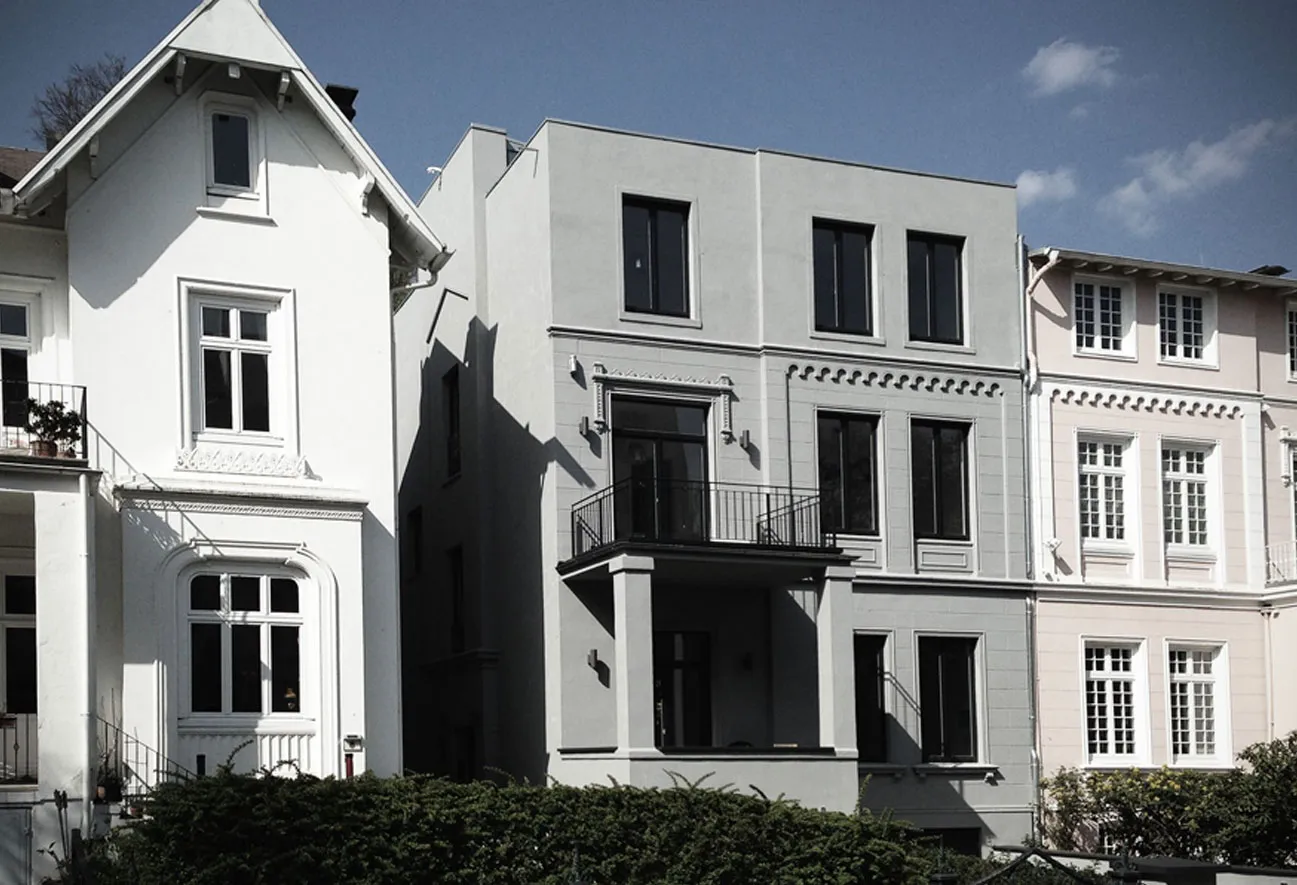 Projektdetailbild