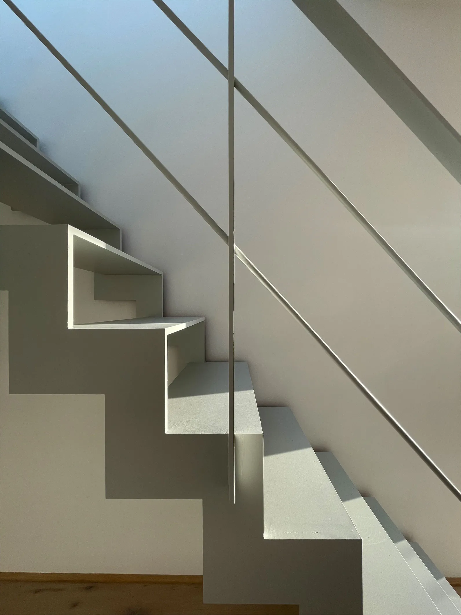 Projektdetailbild