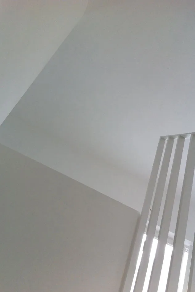 Projektdetailbild