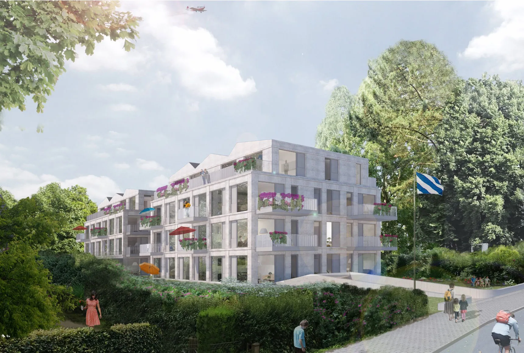 Projektvorschaubild HEL_05