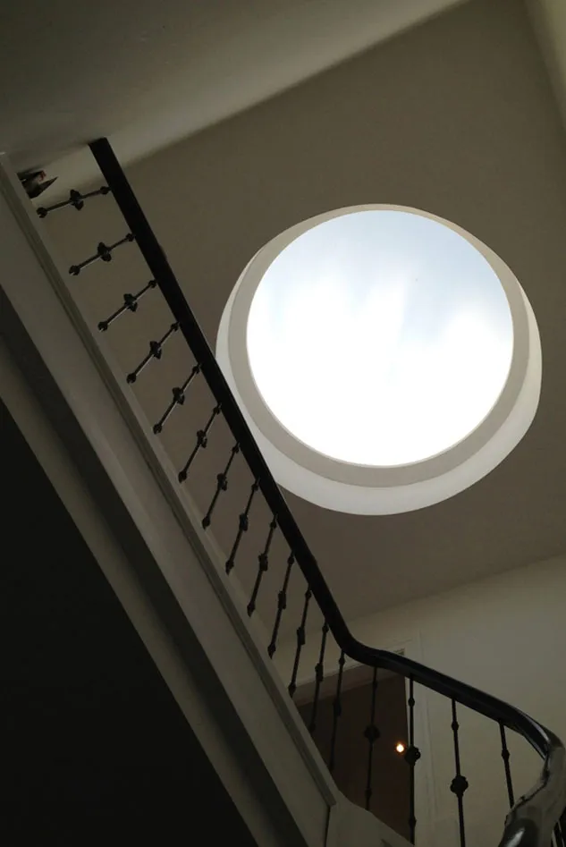 Projektdetailbild