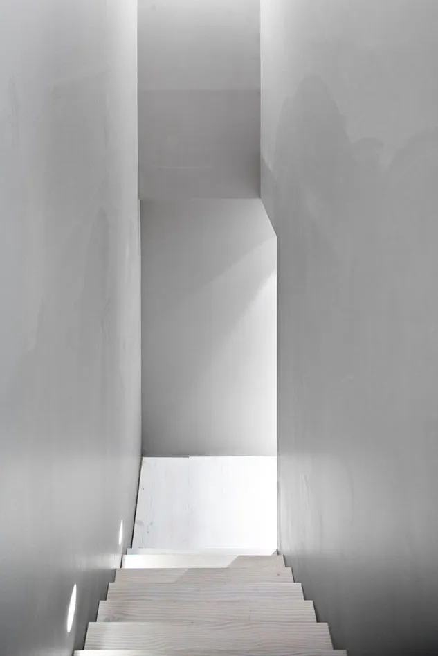 Projektdetailbild
